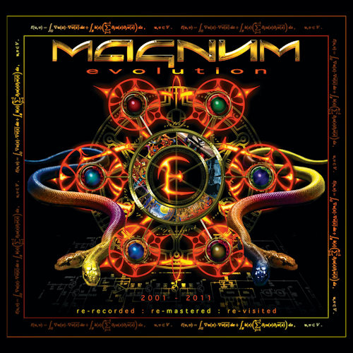 MAGNUM - EVOLUTION - 2001 - 2011 RE-RECORDED : RE-MASTERED : RE-VISITEDMAGNUM - EVOLUTION - 2001 - 2011 RE-RECORDED - RE-MASTERED - RE-VISITED.jpg